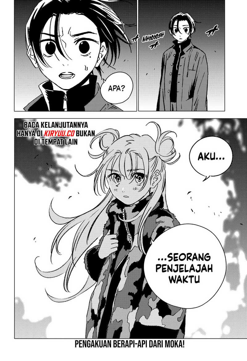 Chapter 33 - halaman 18