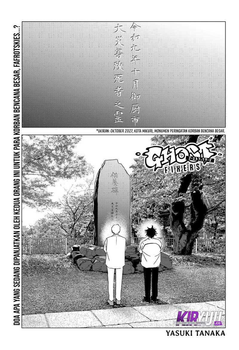 Chapter 33 - halaman 3