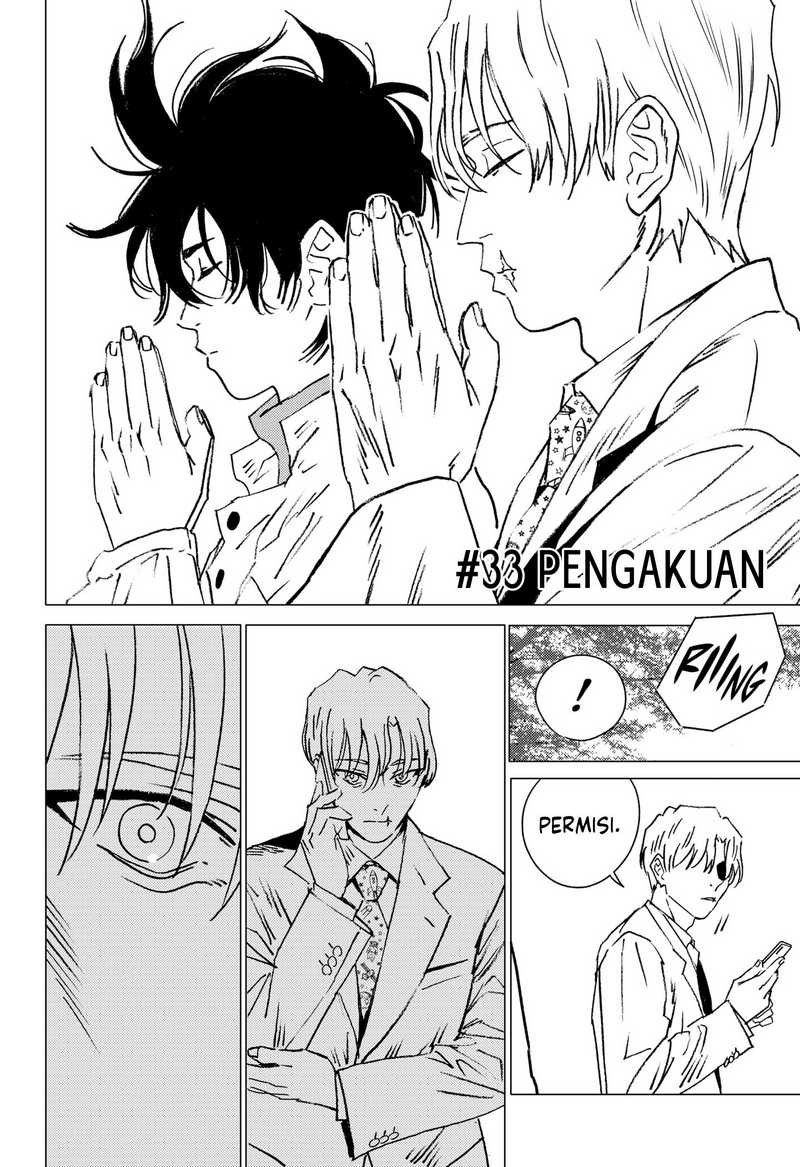 Chapter 33 - halaman 4