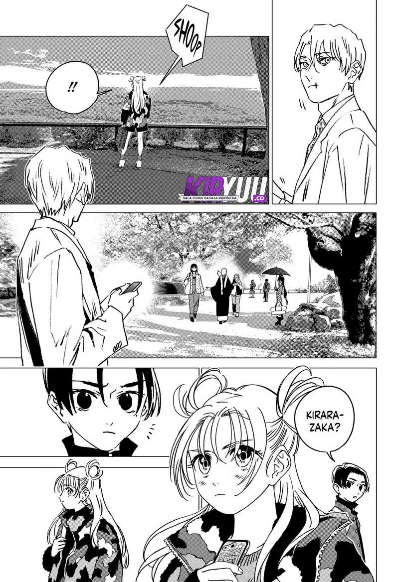 Chapter 33 - halaman 5