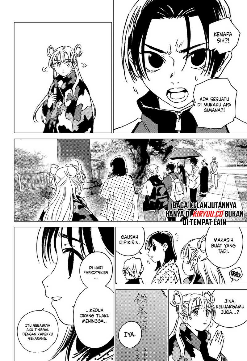 Chapter 33 - halaman 6