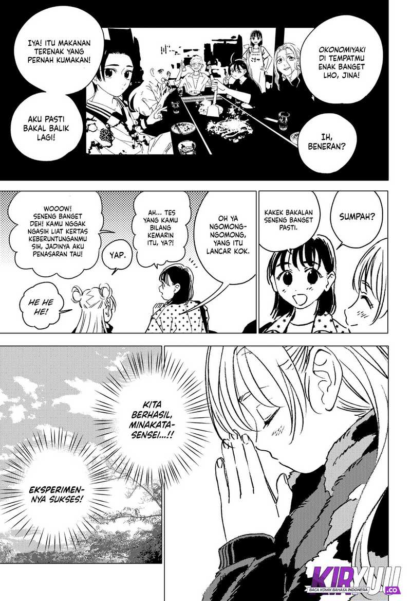 Chapter 33 - halaman 7