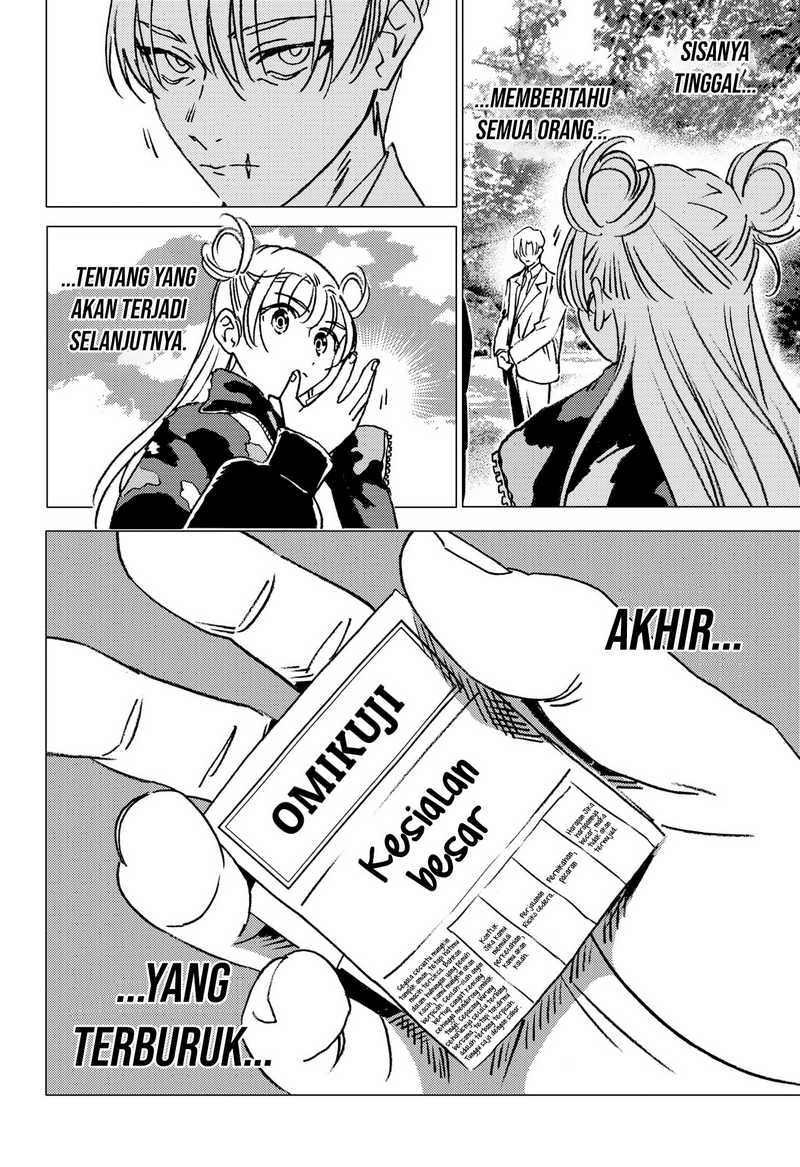 Chapter 33 - halaman 8