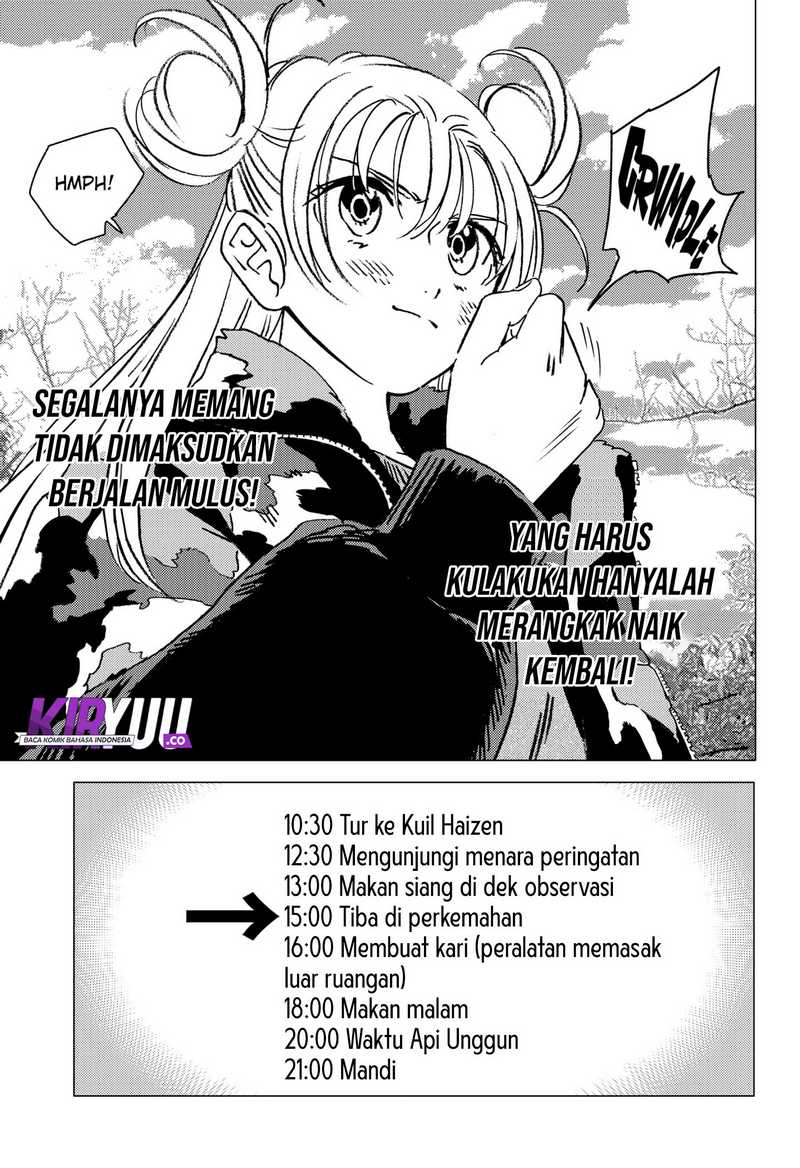 Chapter 33 - halaman 9