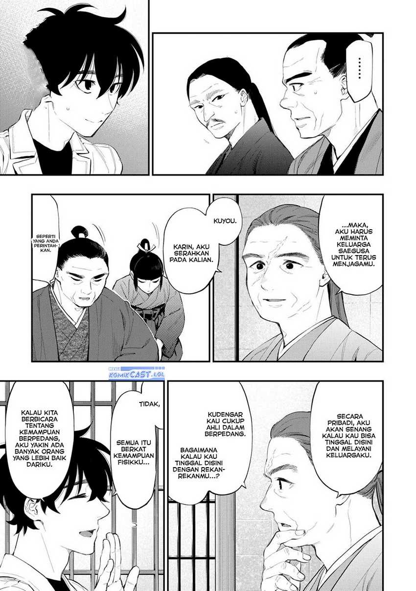 Chapter 107 - halaman 11