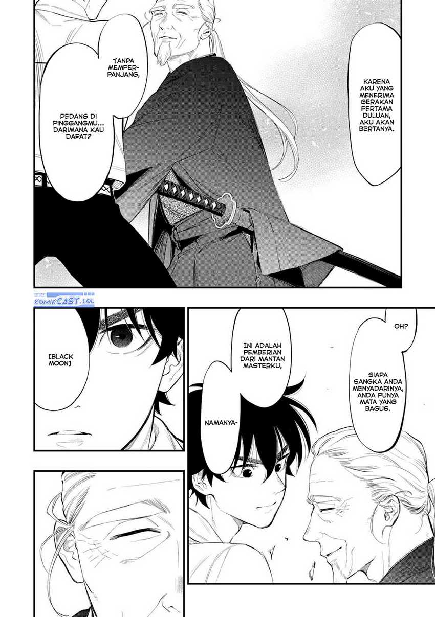 Chapter 107 - halaman 16