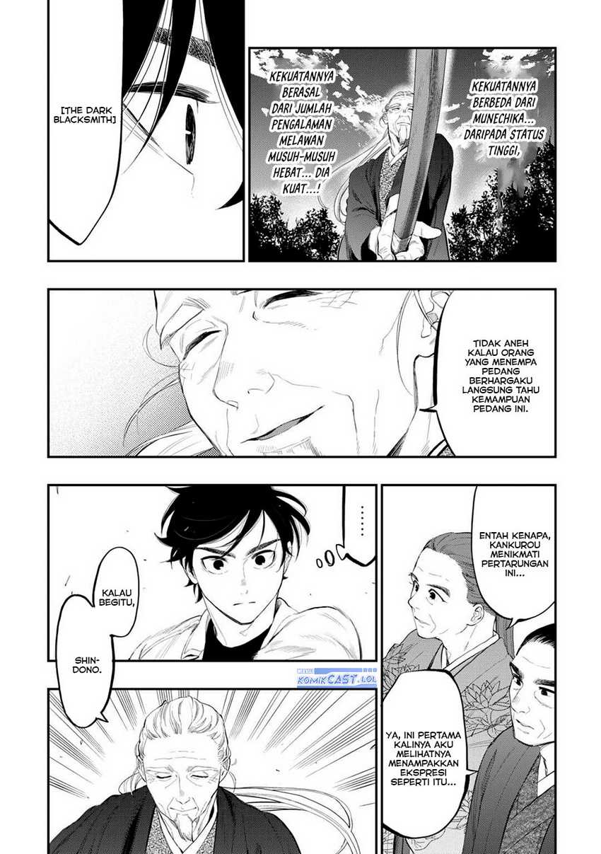 Chapter 107 - halaman 18