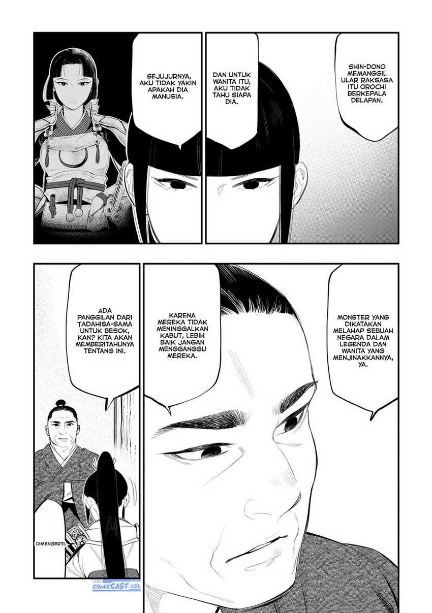 Chapter 107 - halaman 4