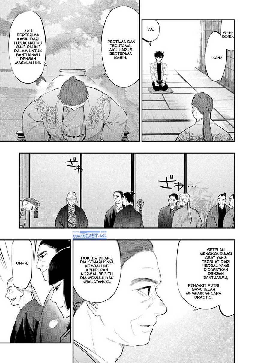 Chapter 107 - halaman 9