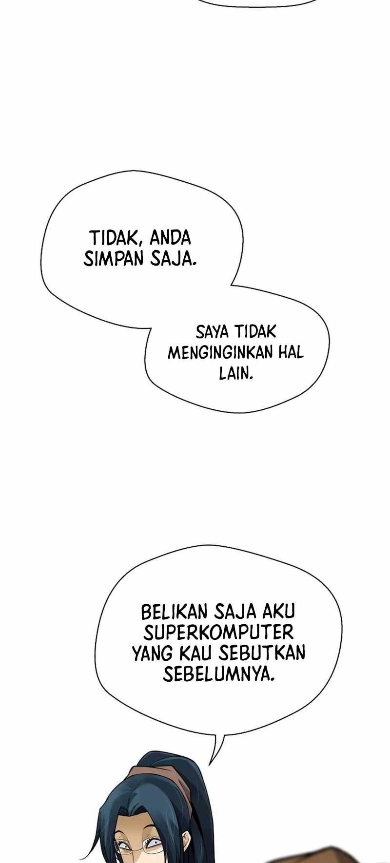 Chapter 141 - halaman 41