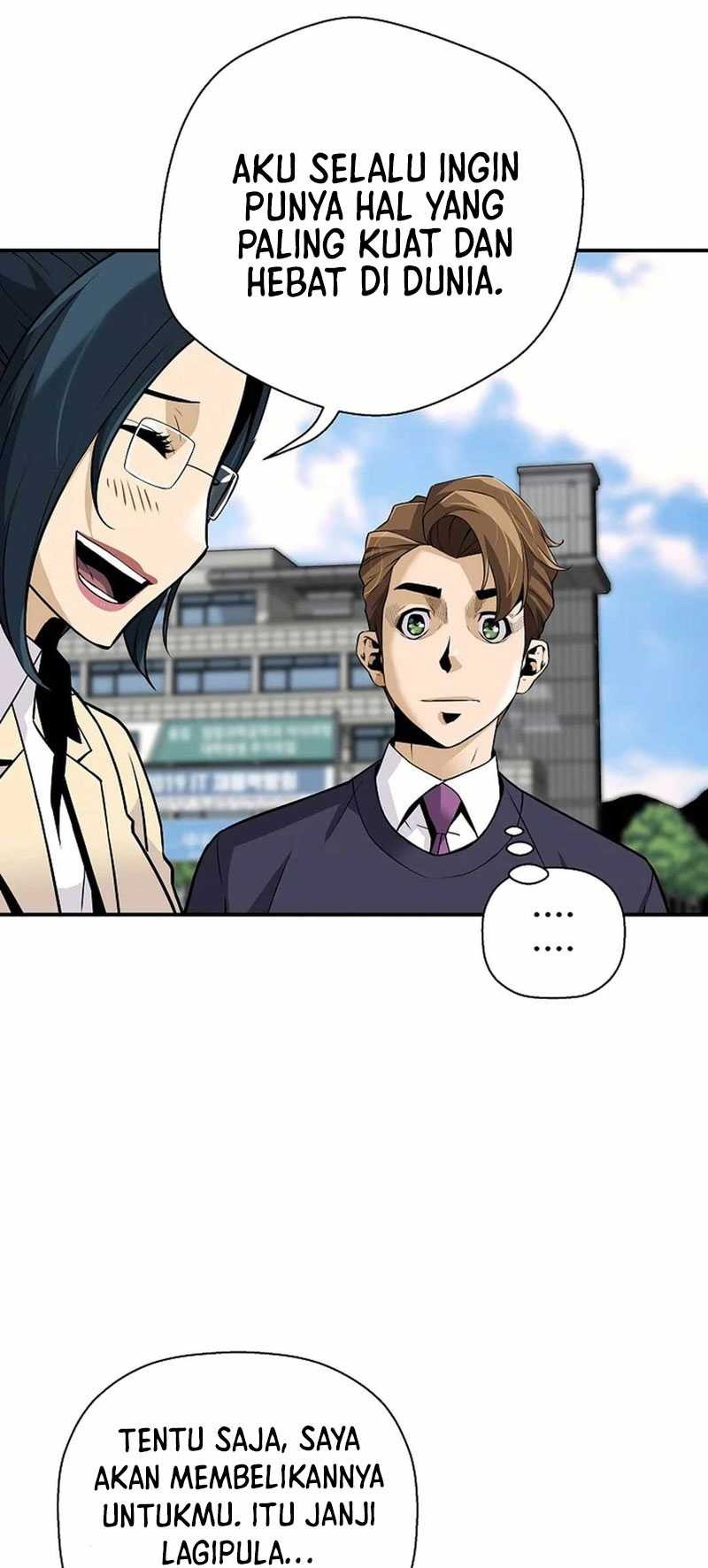 Chapter 141 - halaman 44