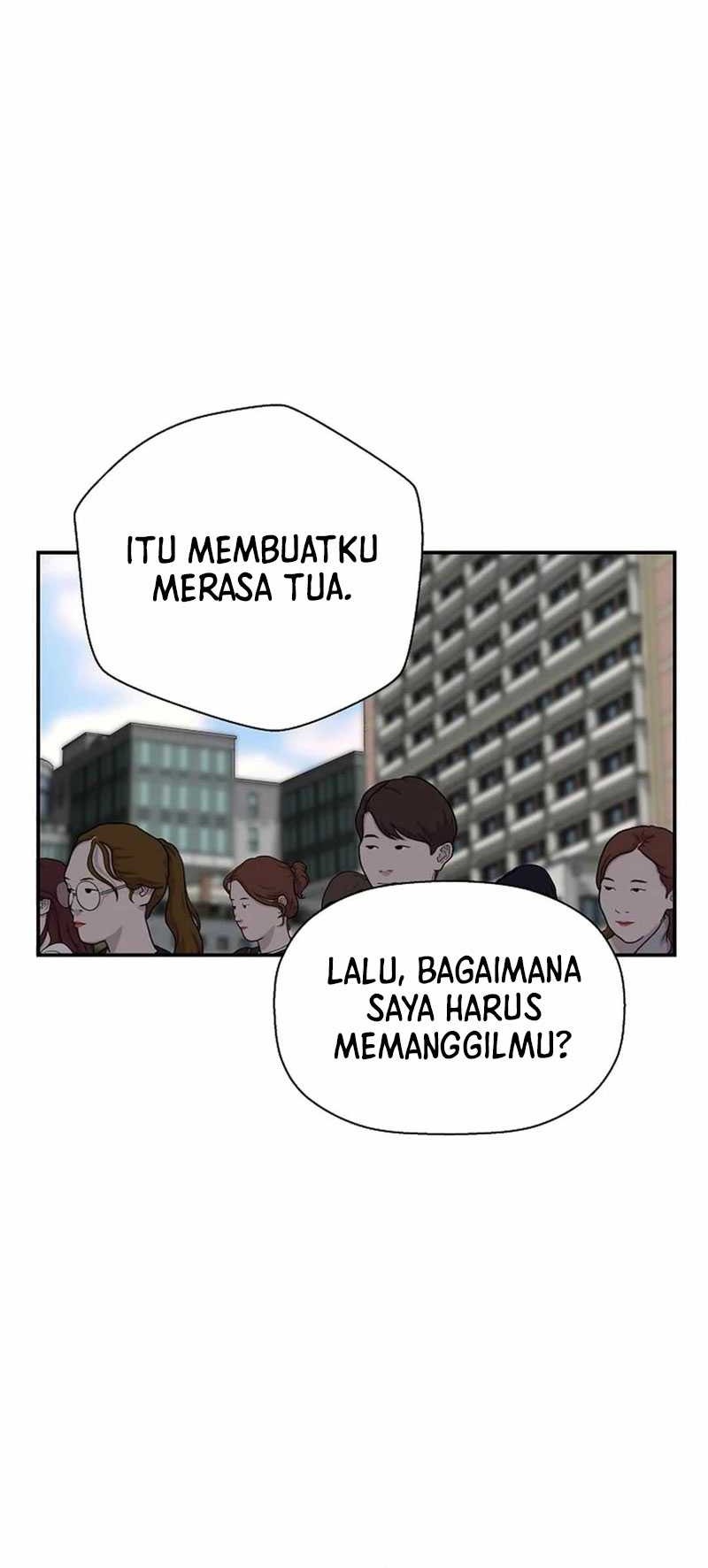 Chapter 141 - halaman 47
