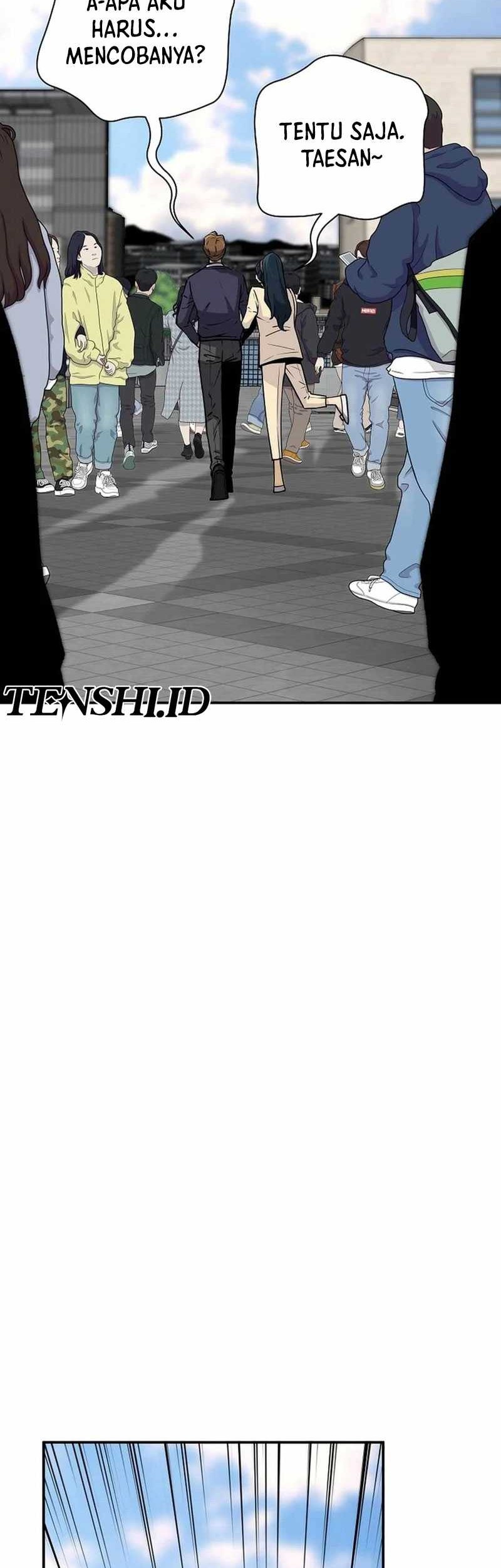 Chapter 141 - halaman 49