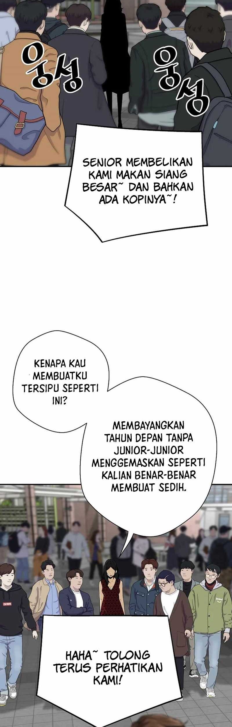 Chapter 141 - halaman 52