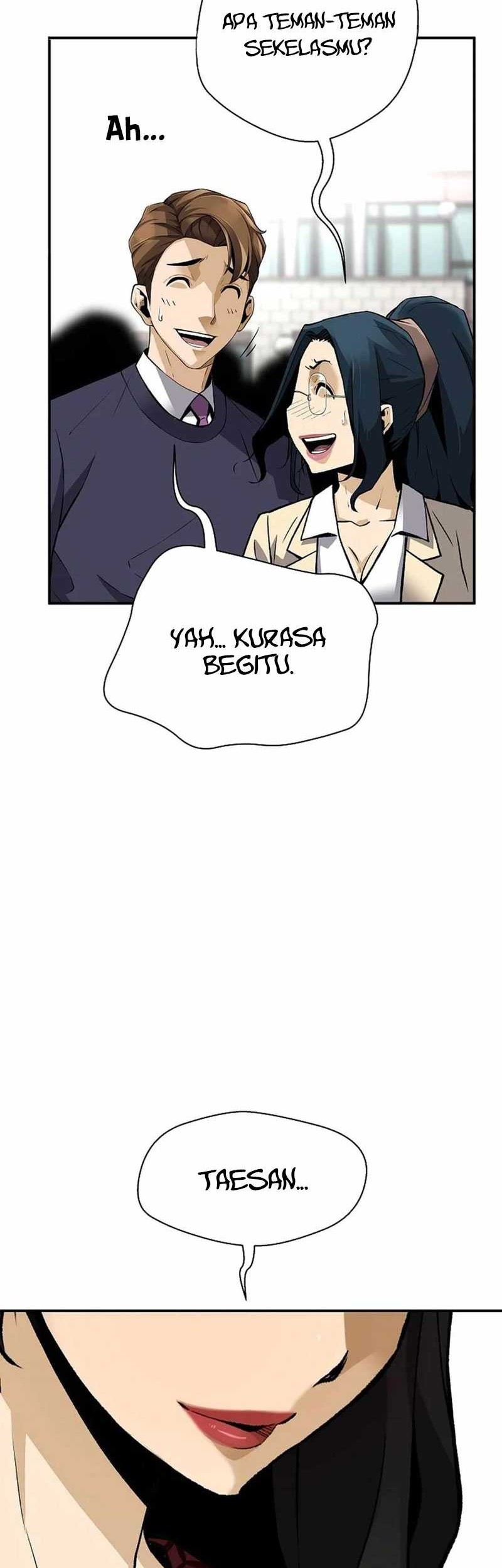 Chapter 141 - halaman 55