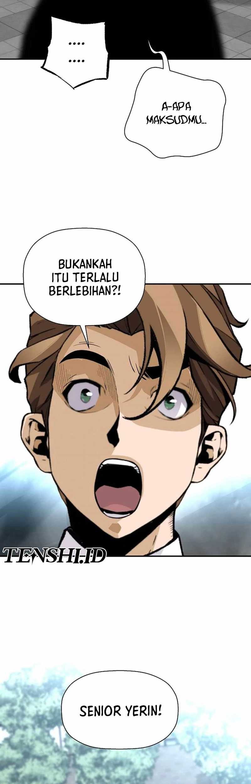Chapter 141 - halaman 57