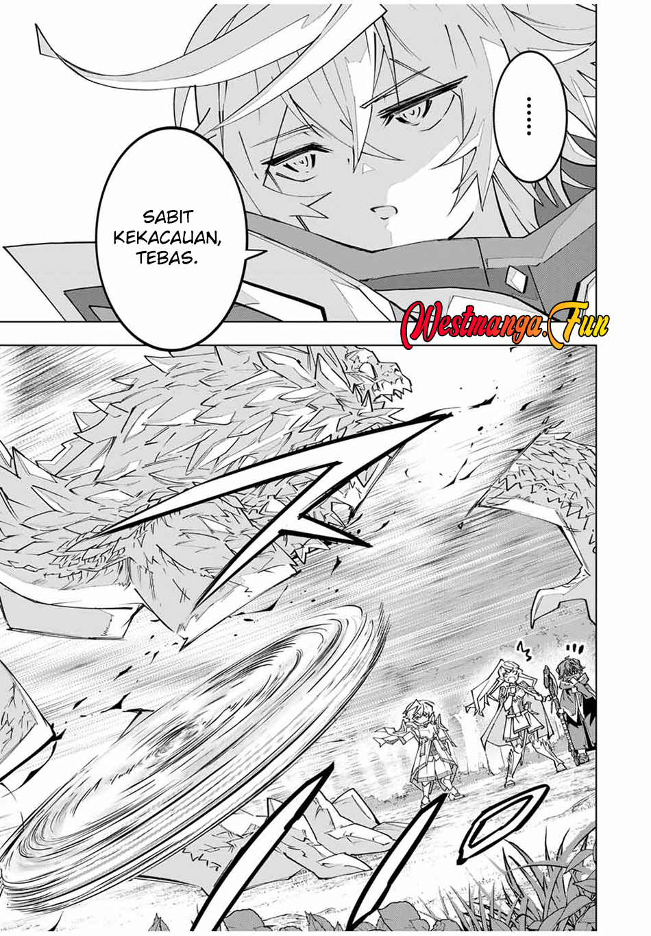 Chapter 150 - halaman 12