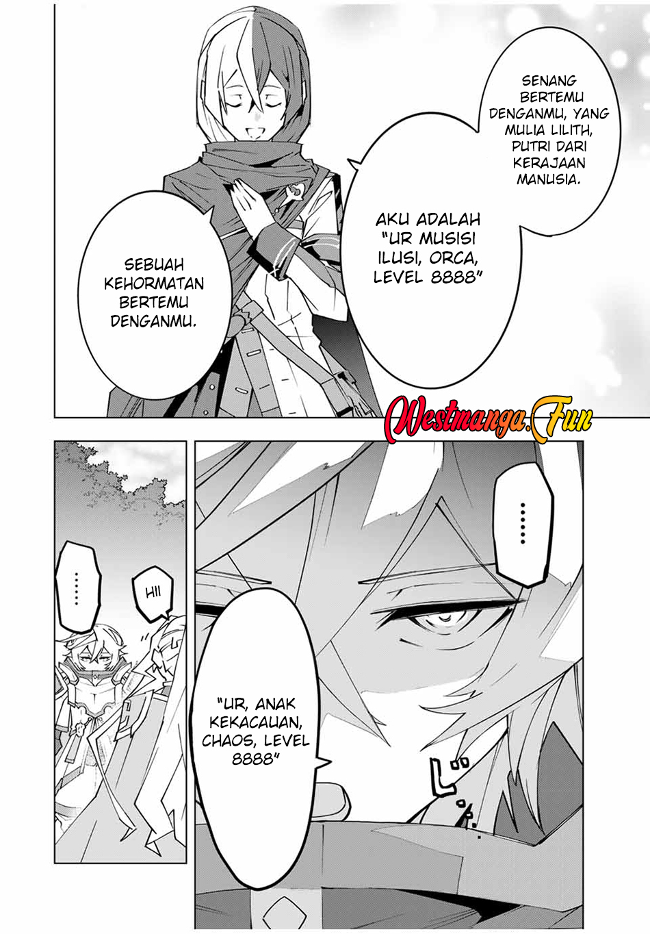 Chapter 150 - halaman 5
