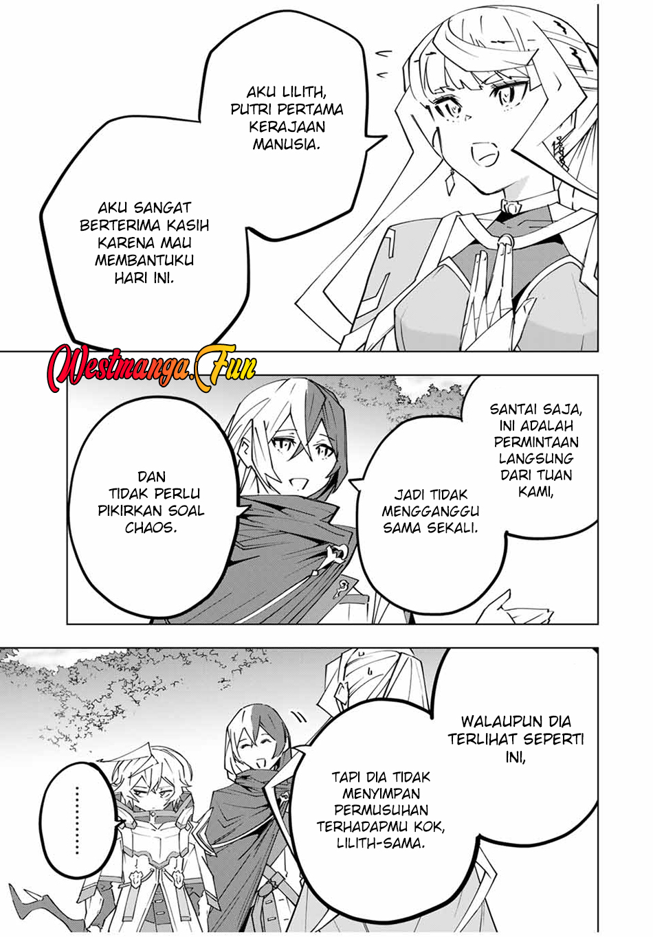 Chapter 150 - halaman 6