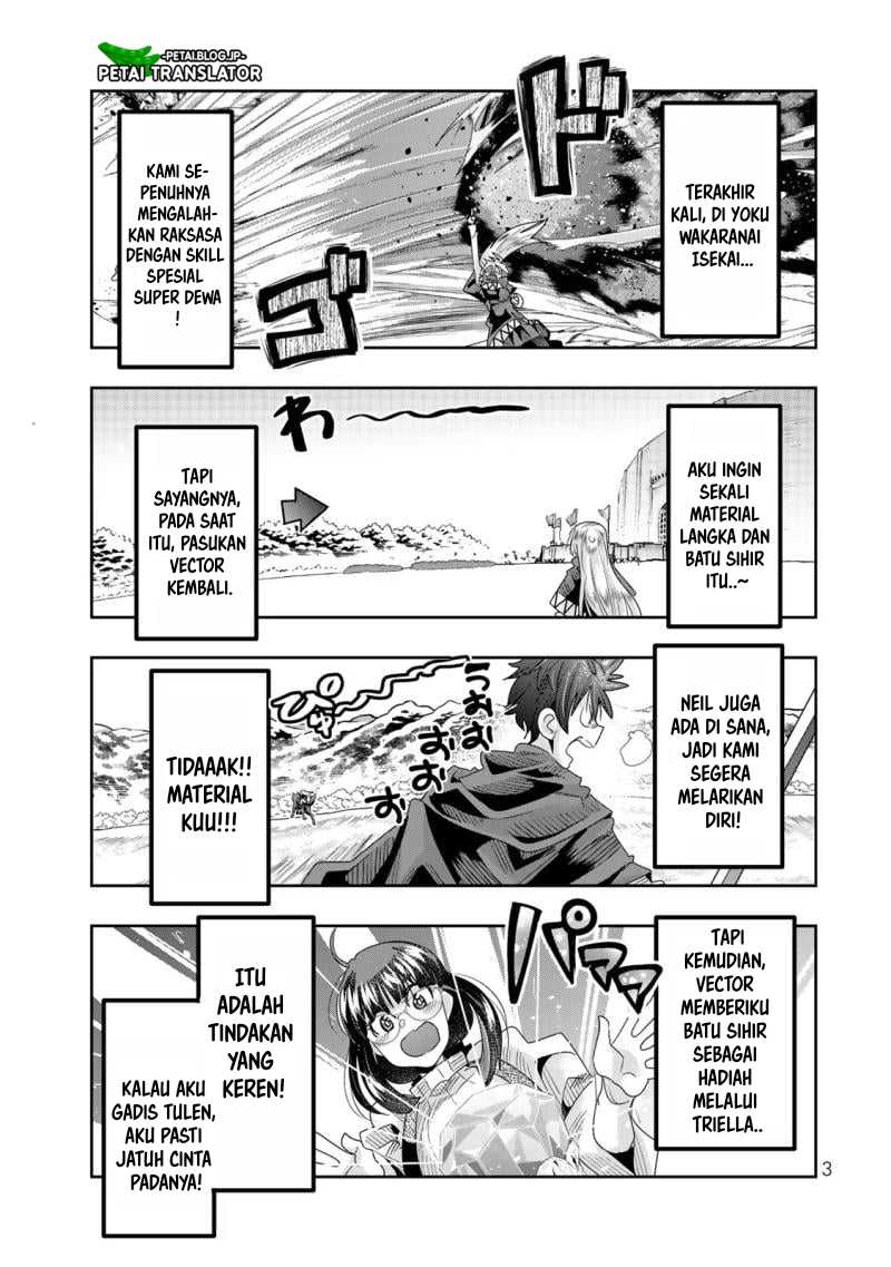 Chapter 78 - halaman 2