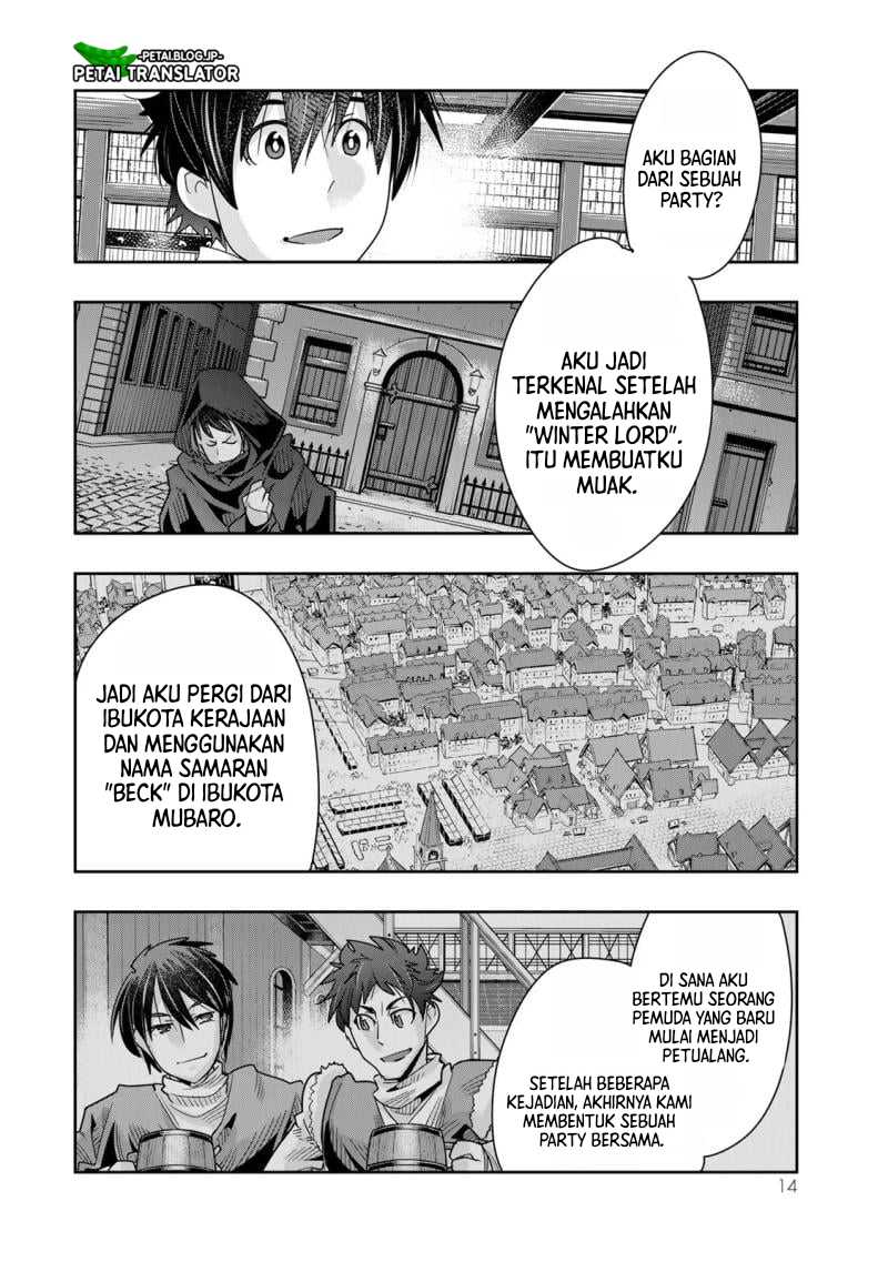 Chapter 78 - halaman 13