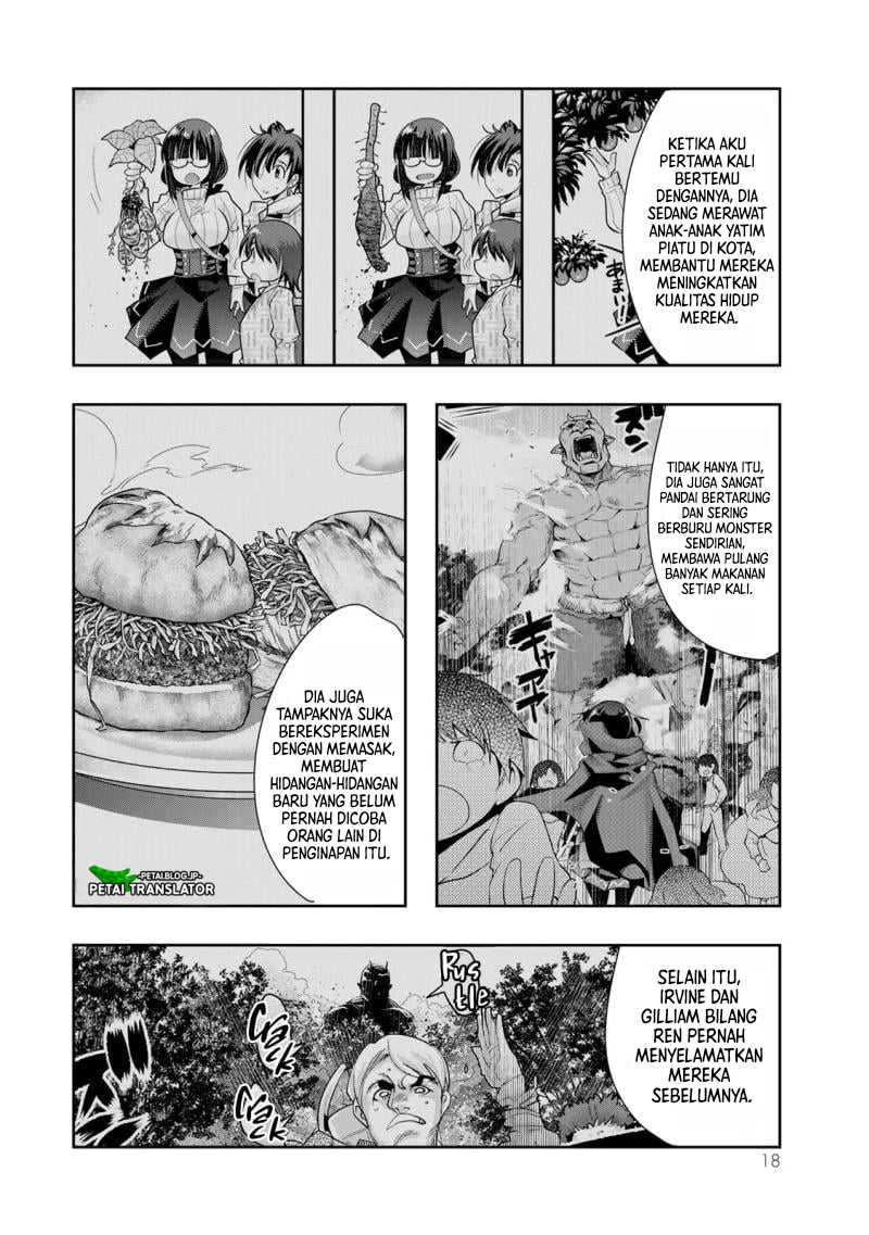 Chapter 78 - halaman 17