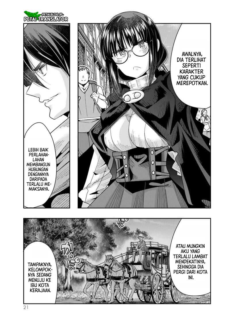 Chapter 78 - halaman 20