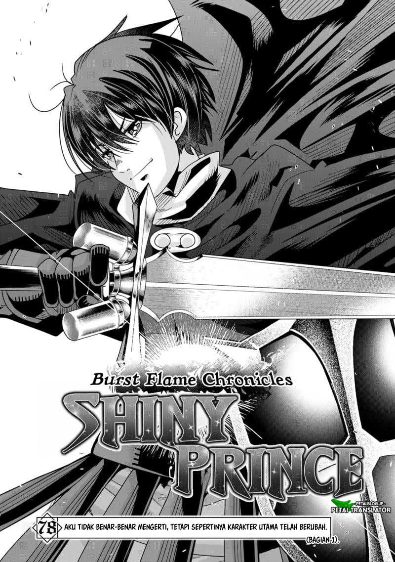 Chapter 78 - halaman 3