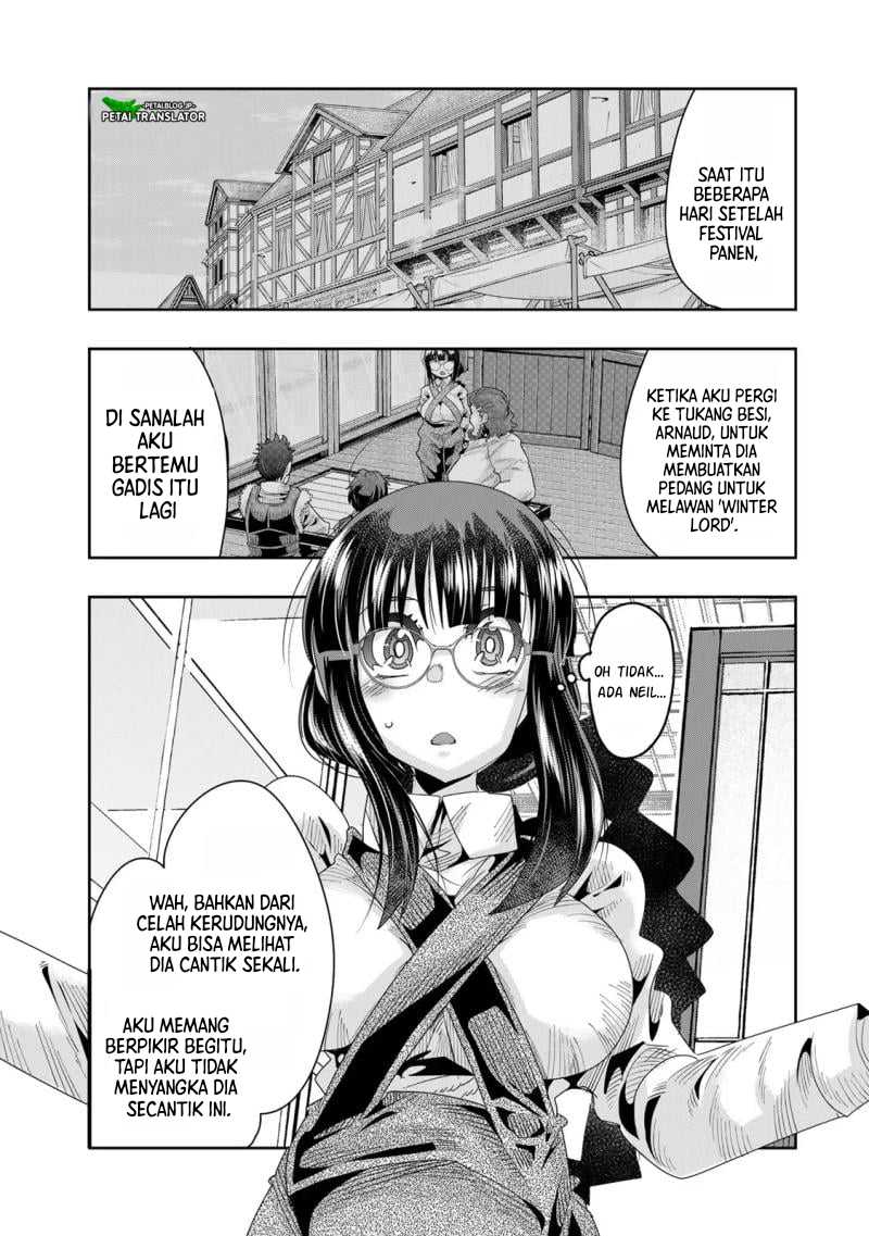 Chapter 78 - halaman 24