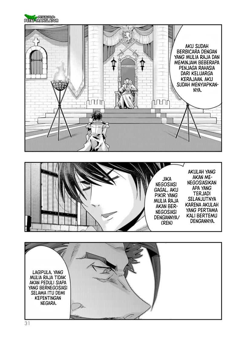 Chapter 78 - halaman 30