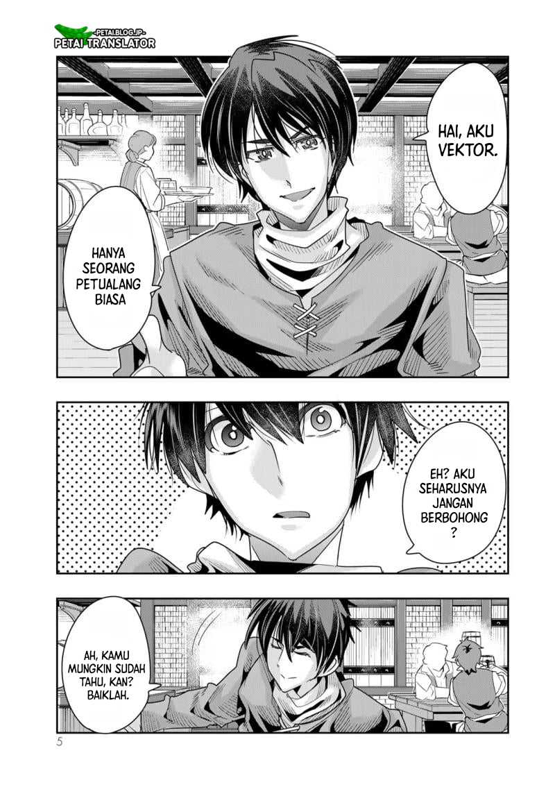 Chapter 78 - halaman 4