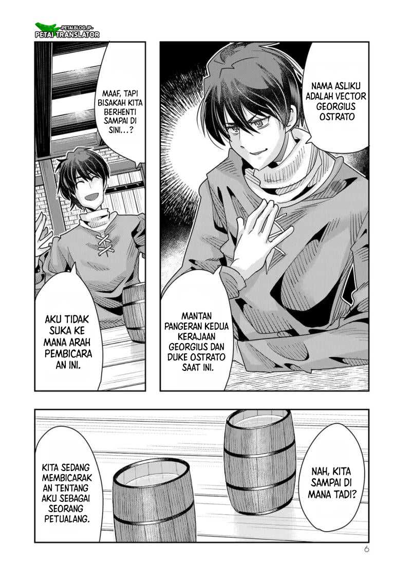 Chapter 78 - halaman 5