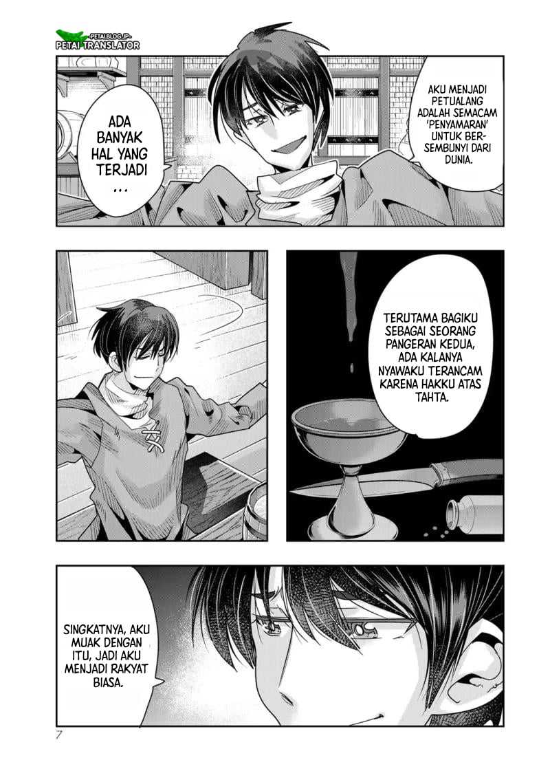Chapter 78 - halaman 6