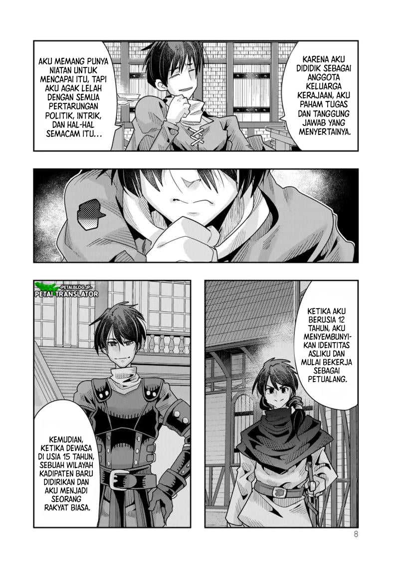 Chapter 78 - halaman 7