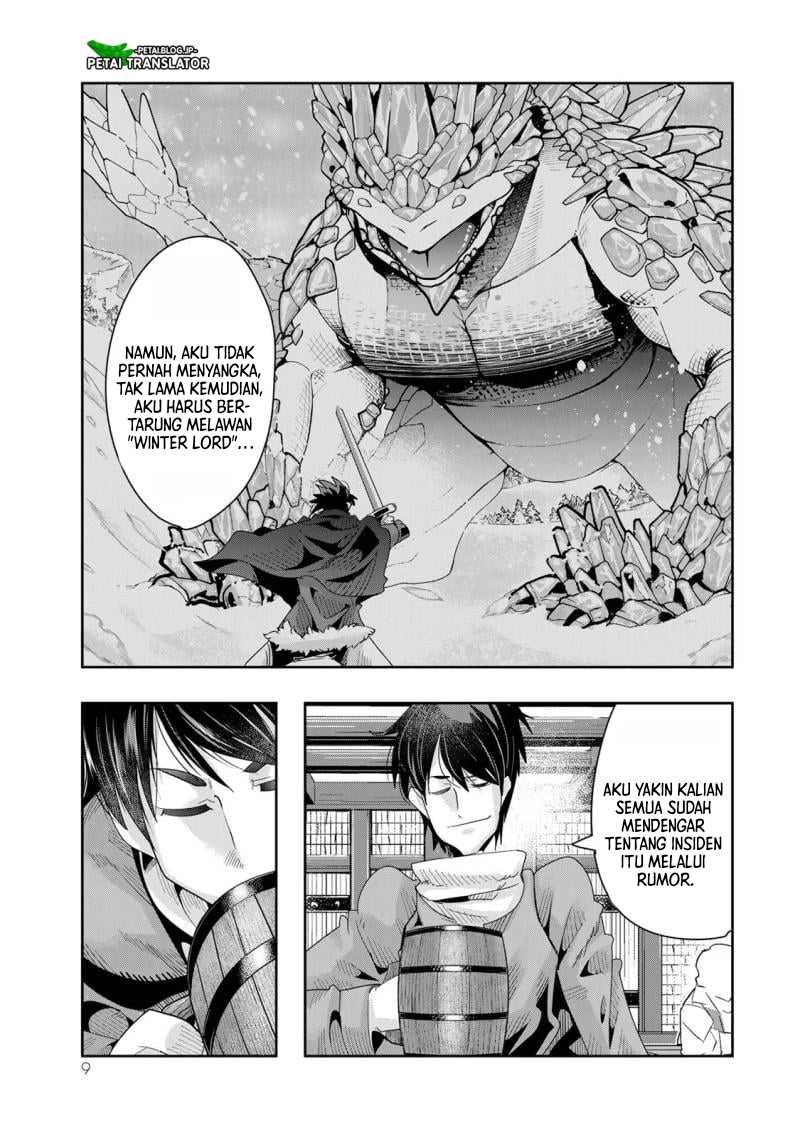 Chapter 78 - halaman 8