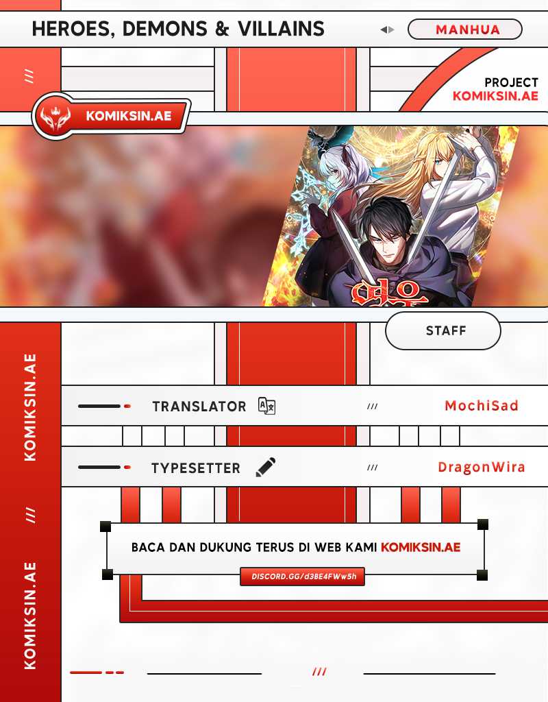 Chapter 75 - halaman 2