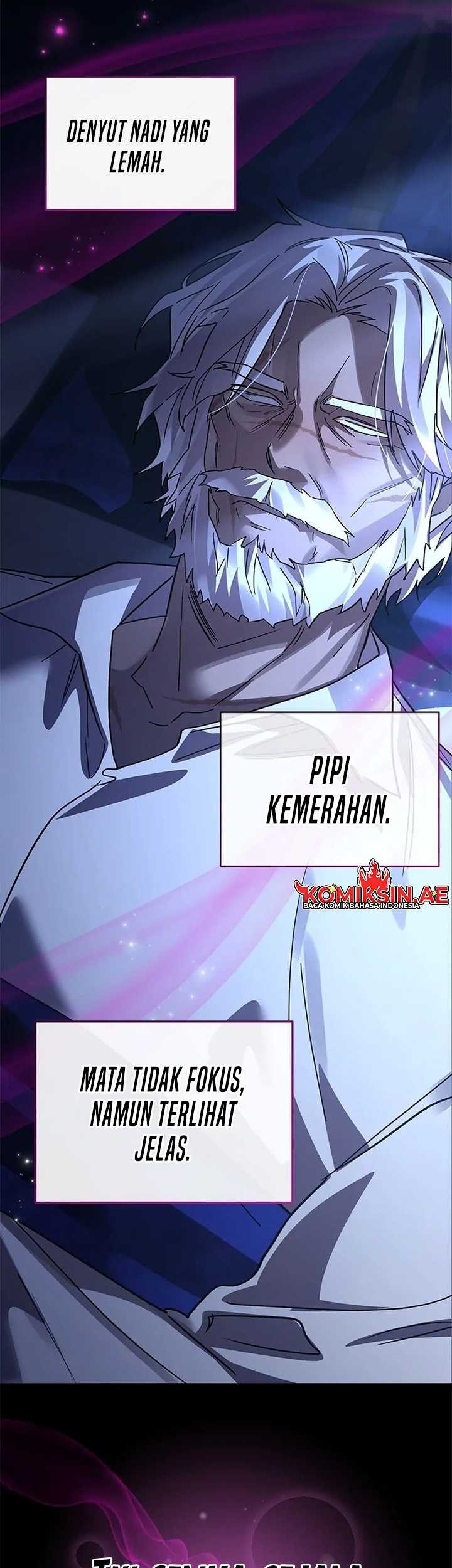 Chapter 75 - halaman 21