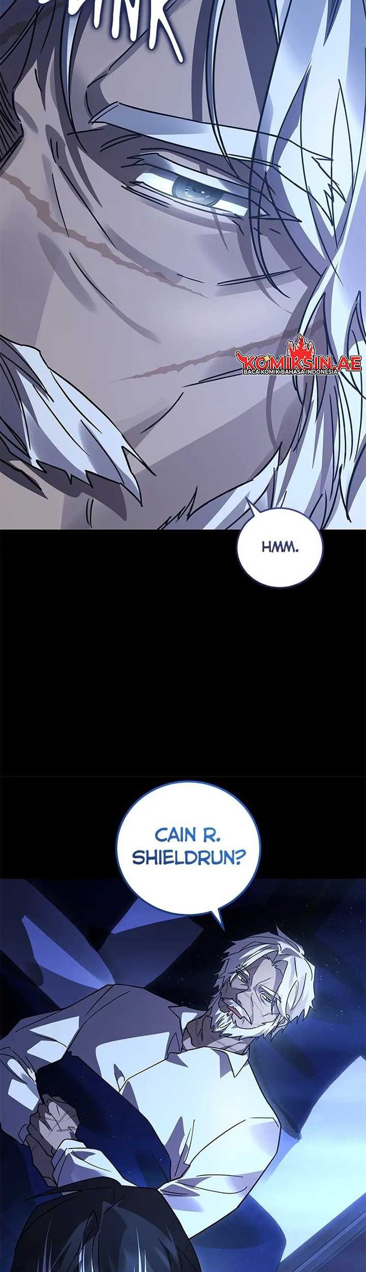 Chapter 75 - halaman 25