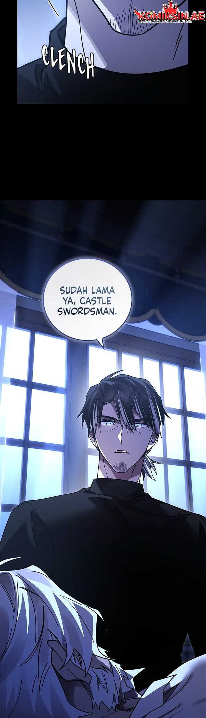 Chapter 75 - halaman 27