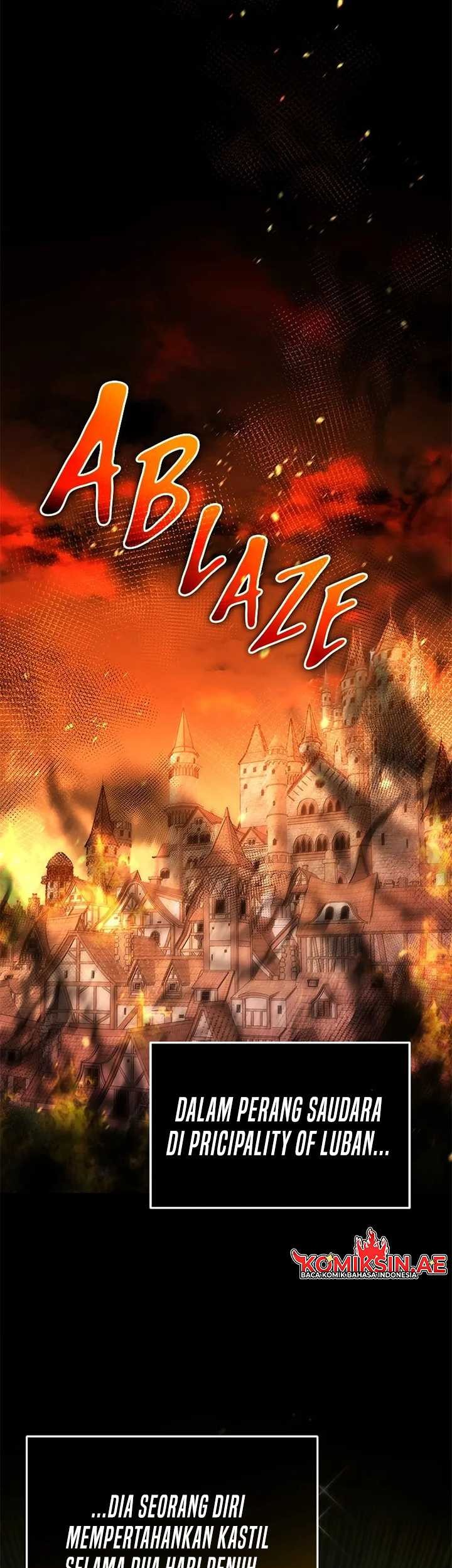 Chapter 75 - halaman 29