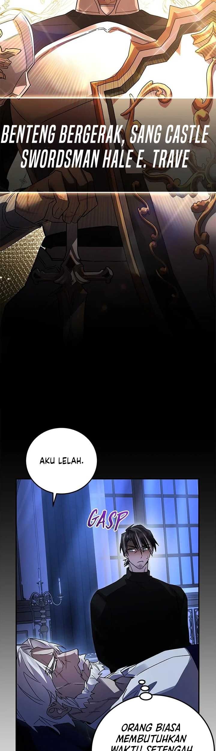 Chapter 75 - halaman 31