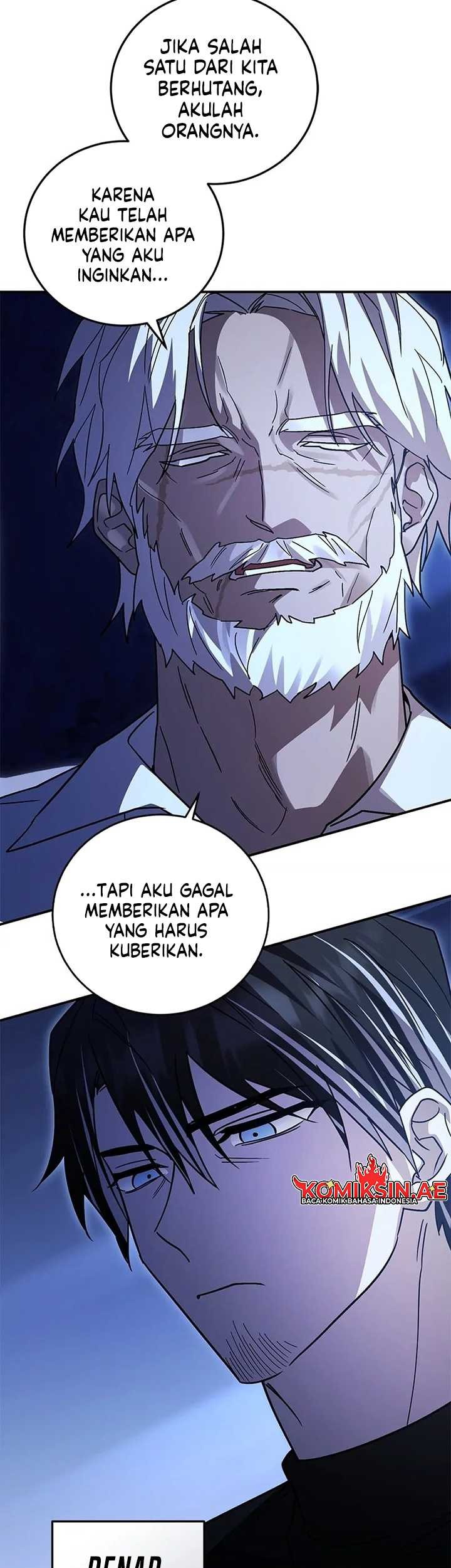 Chapter 75 - halaman 35