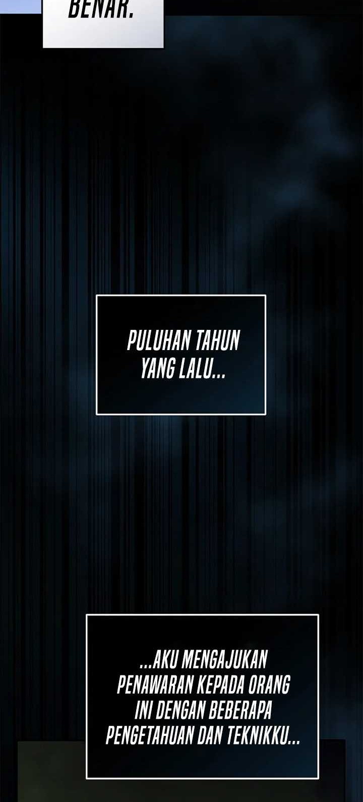 Chapter 75 - halaman 36