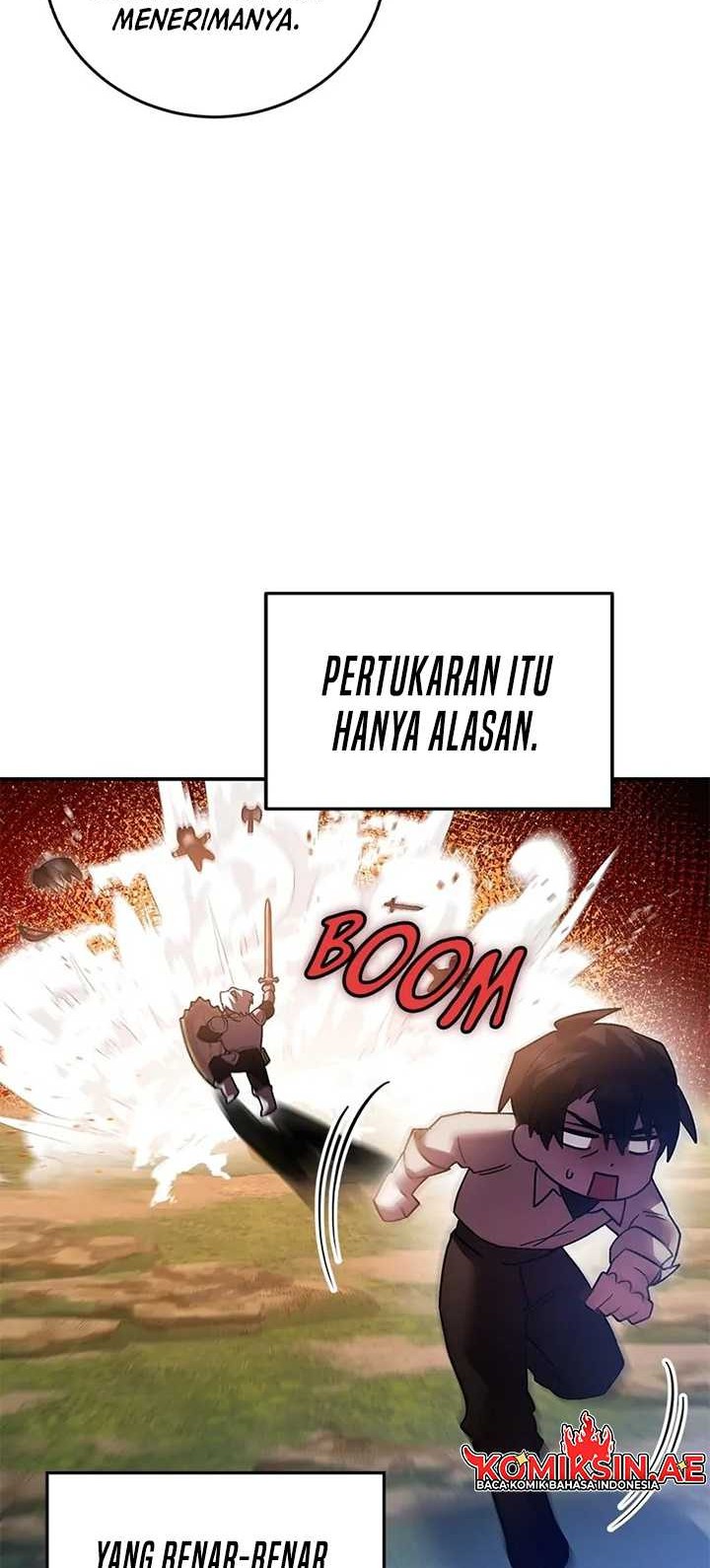 Chapter 75 - halaman 38