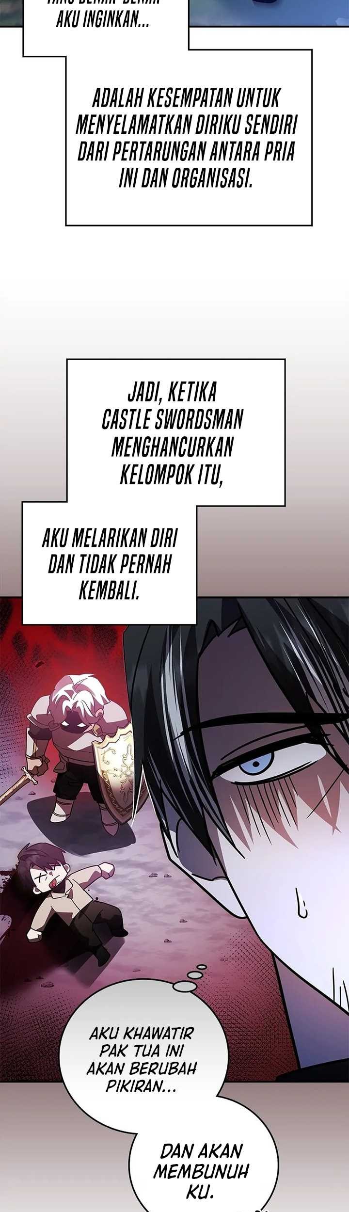 Chapter 75 - halaman 39