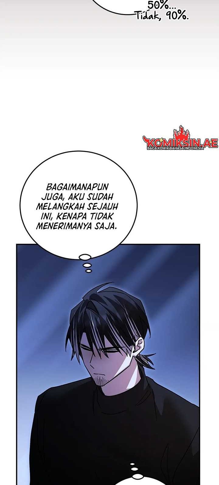 Chapter 75 - halaman 40