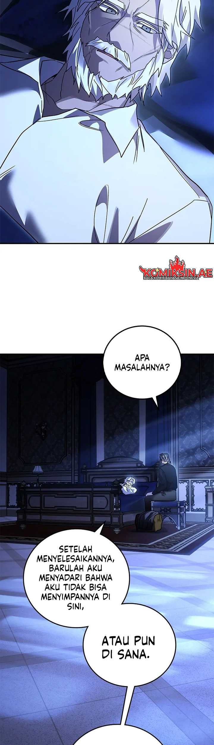 Chapter 75 - halaman 43
