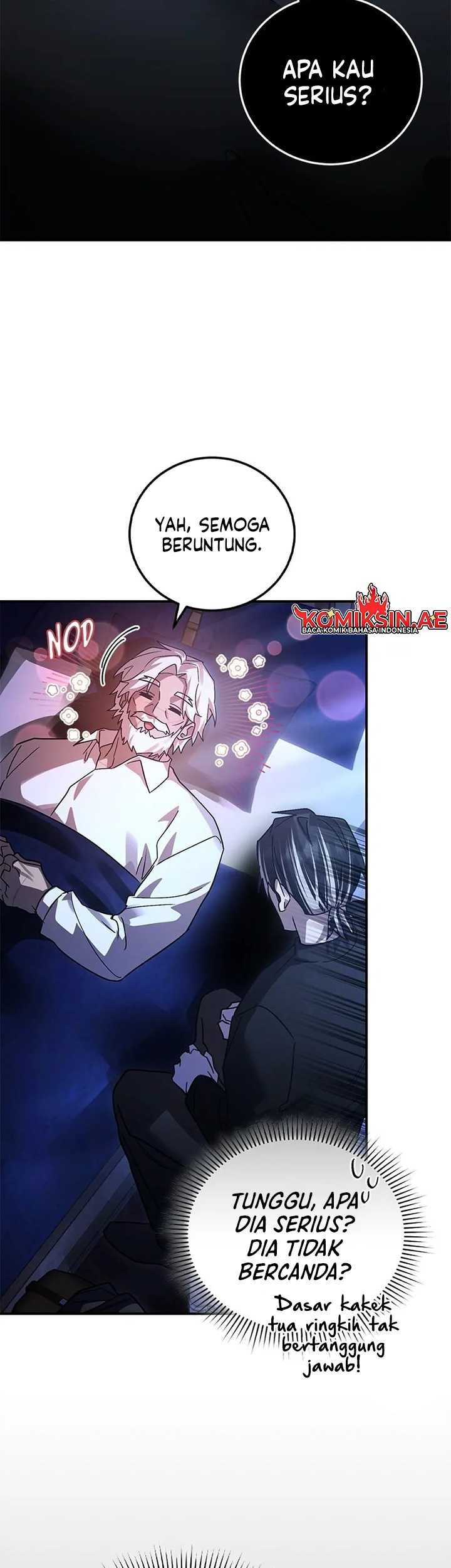Chapter 75 - halaman 47