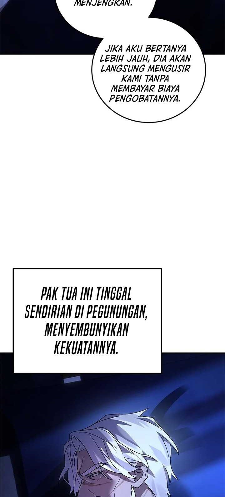 Chapter 75 - halaman 52