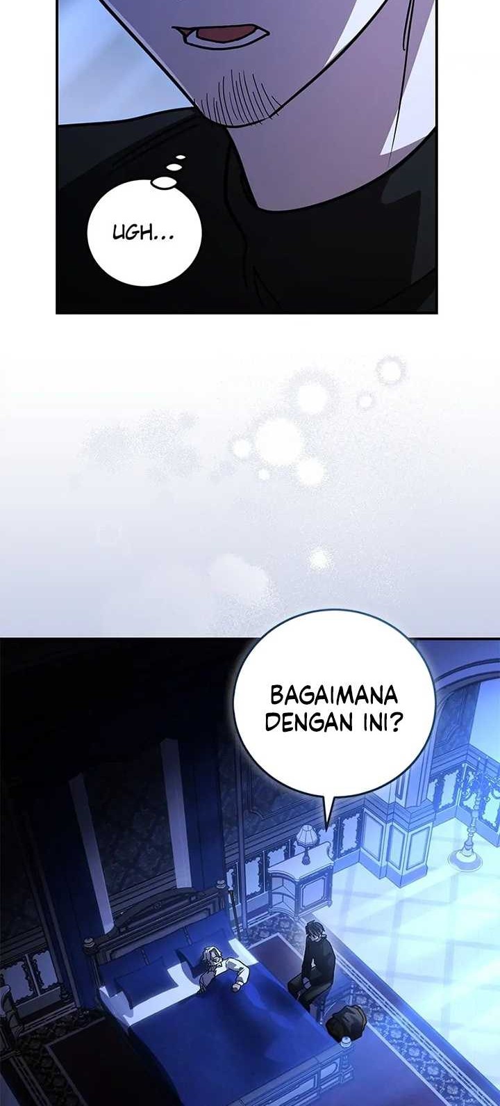 Chapter 75 - halaman 54
